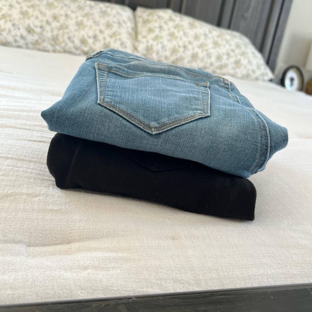 Bundle of PacSun Jeans